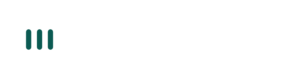 Nuntio