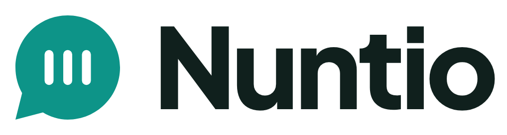 Nuntio
